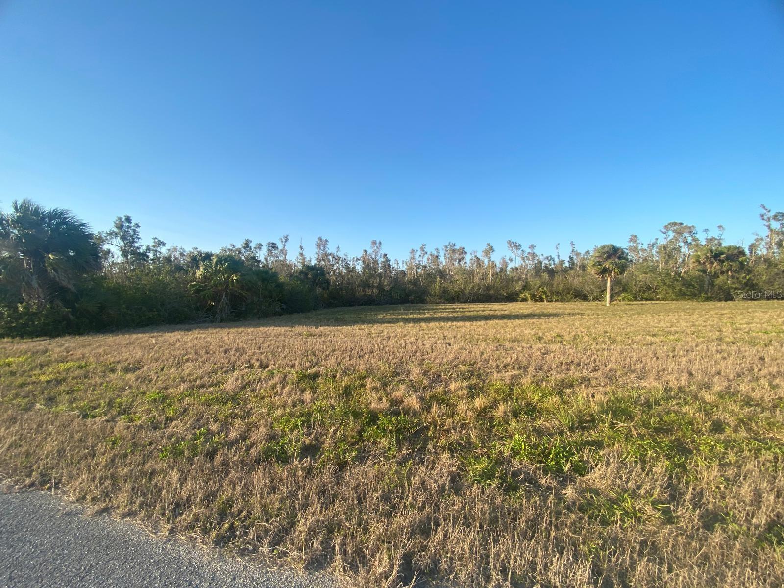 14420 BURBANK PL, PLACIDA, FL, 33946