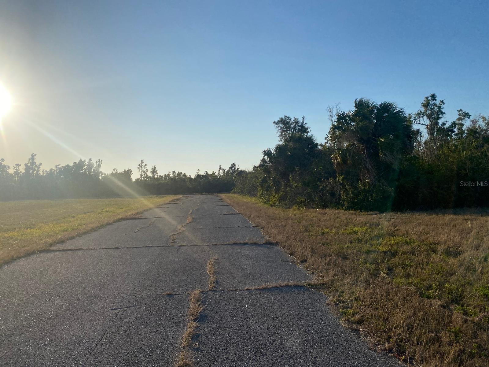 14420 BURBANK PL, PLACIDA, FL, 33946