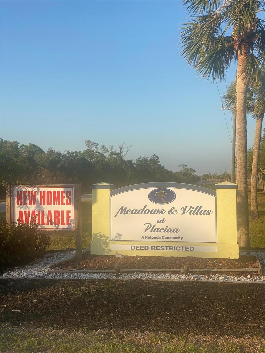 14420 BURBANK PL, PLACIDA, FL, 33946