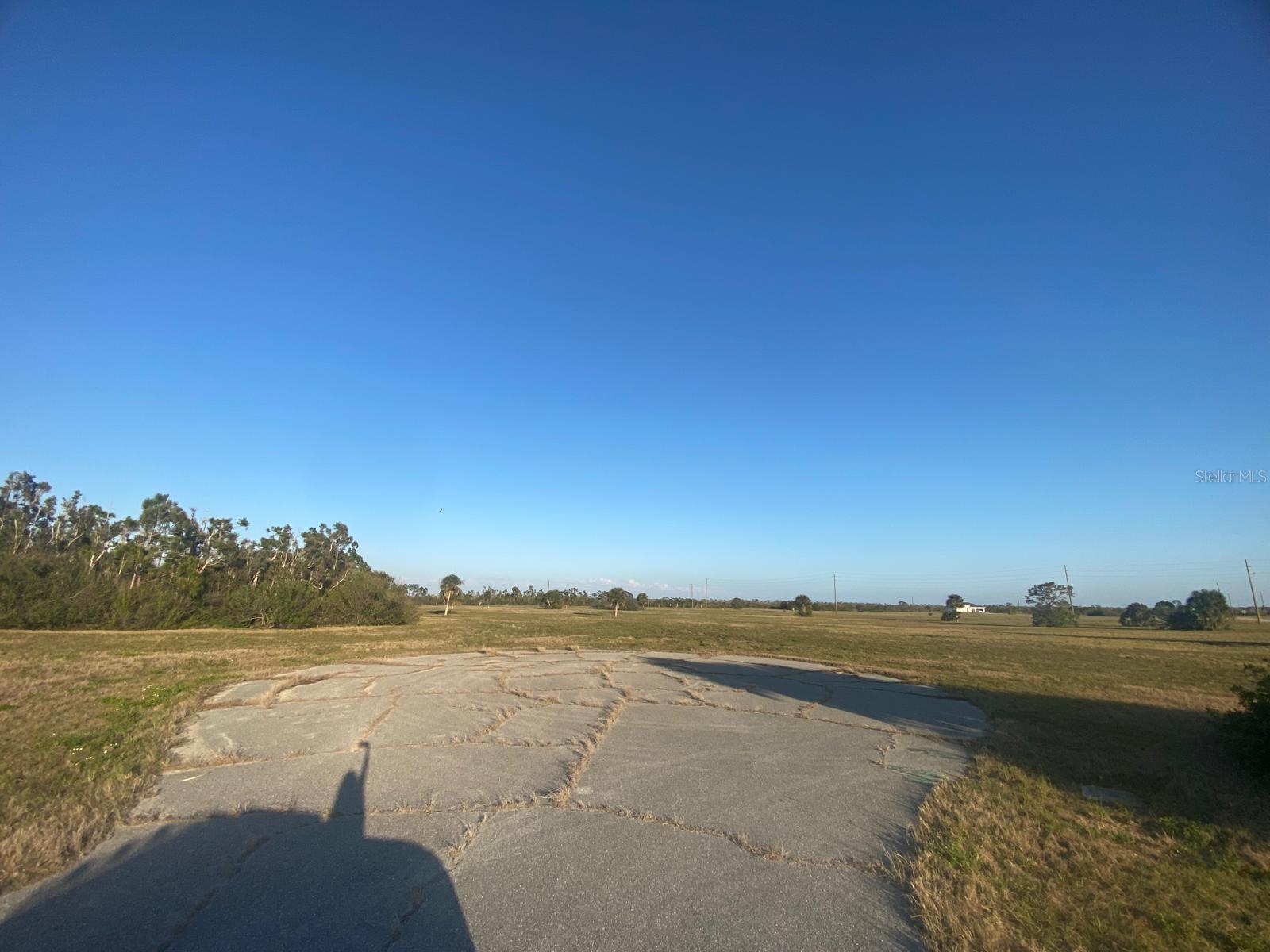 14420 BURBANK PL, PLACIDA, FL, 33946