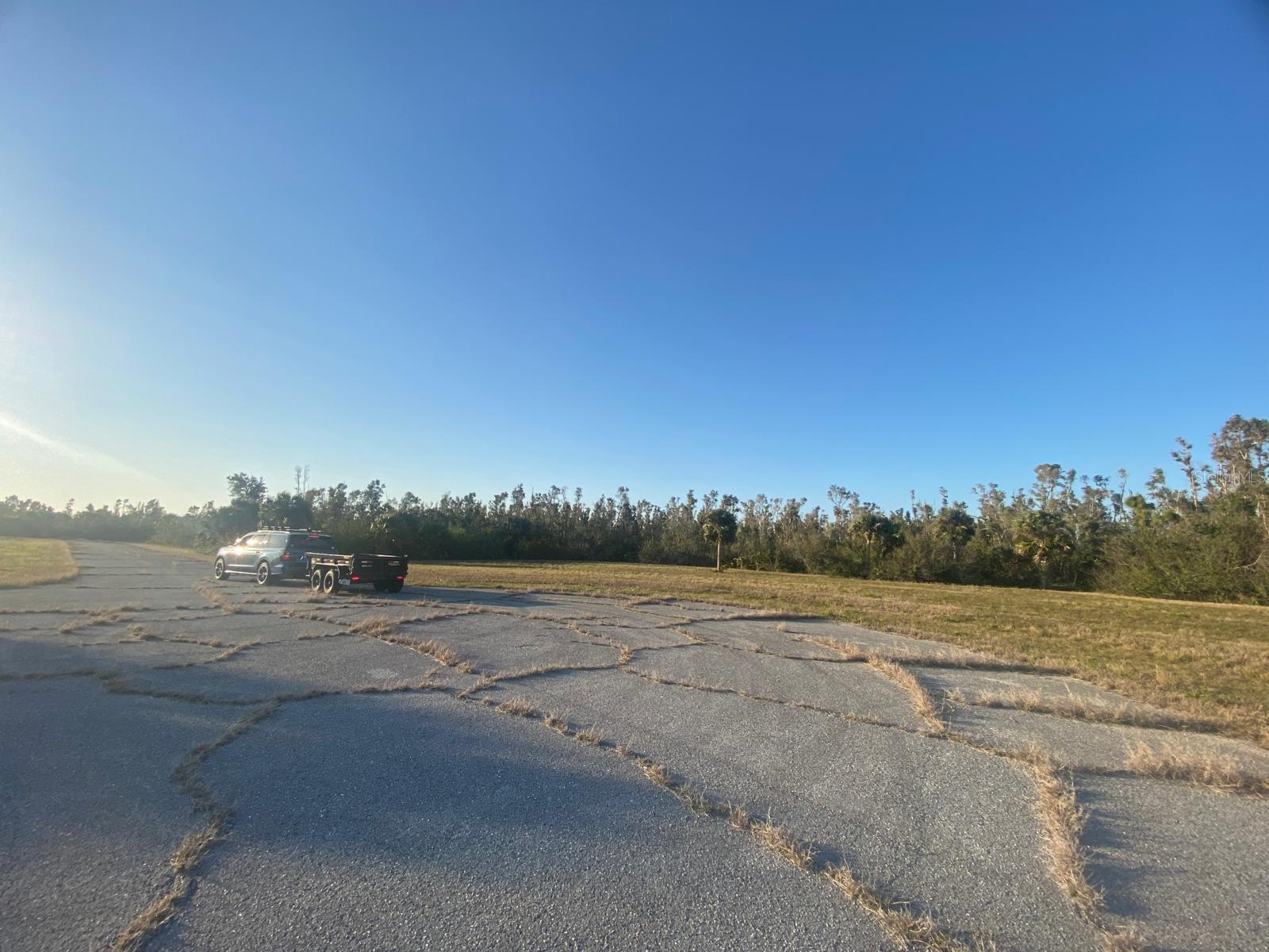14420 BURBANK PL, PLACIDA, FL, 33946
