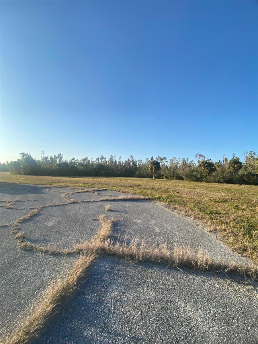 14420 BURBANK PL, PLACIDA, FL, 33946