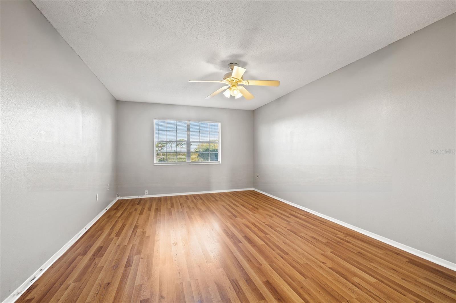 1706 BELLEAIR FOREST DR #318, BELLEAIR, FL, 33756