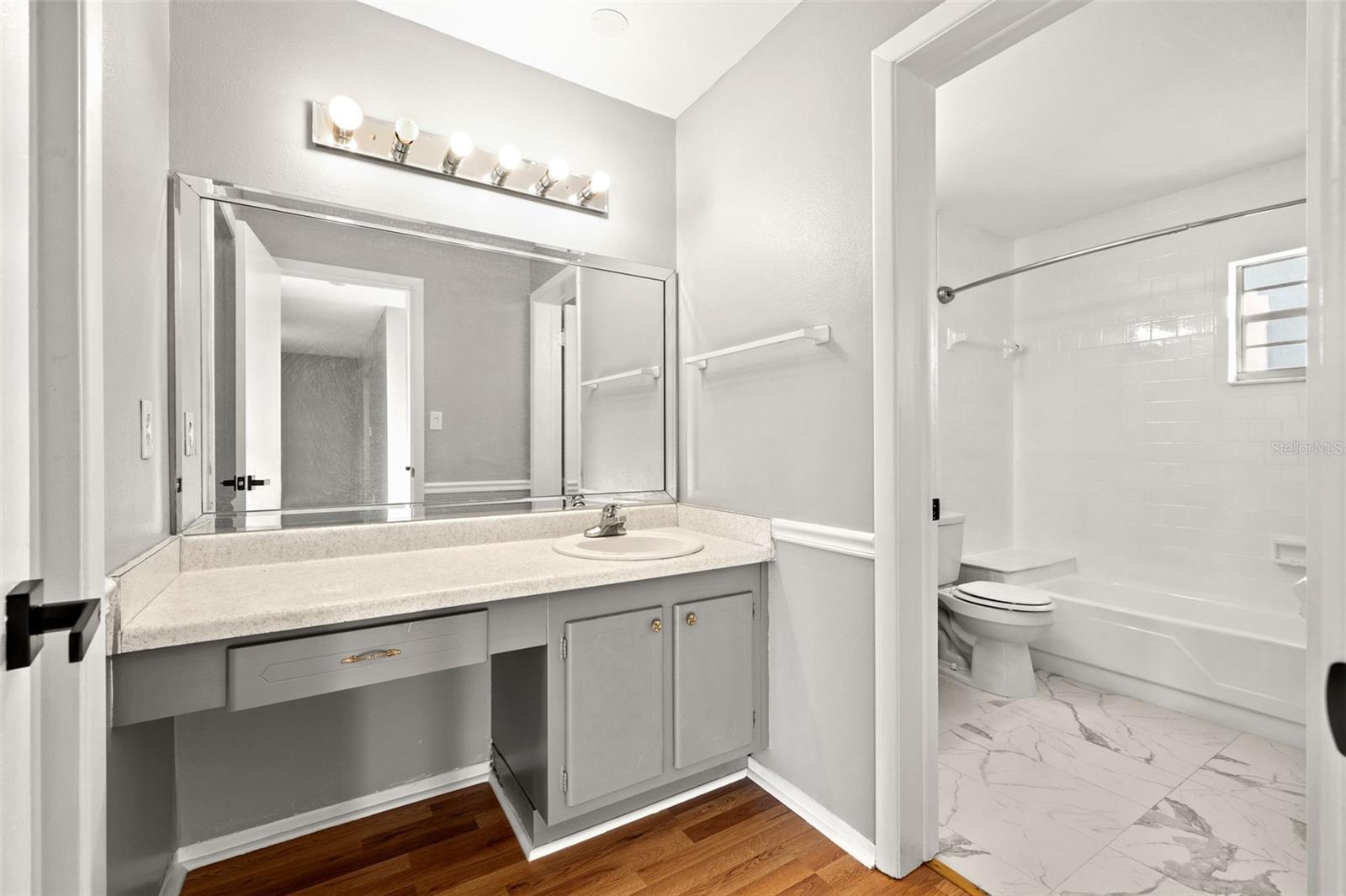 1706 BELLEAIR FOREST DR #318, BELLEAIR, FL, 33756