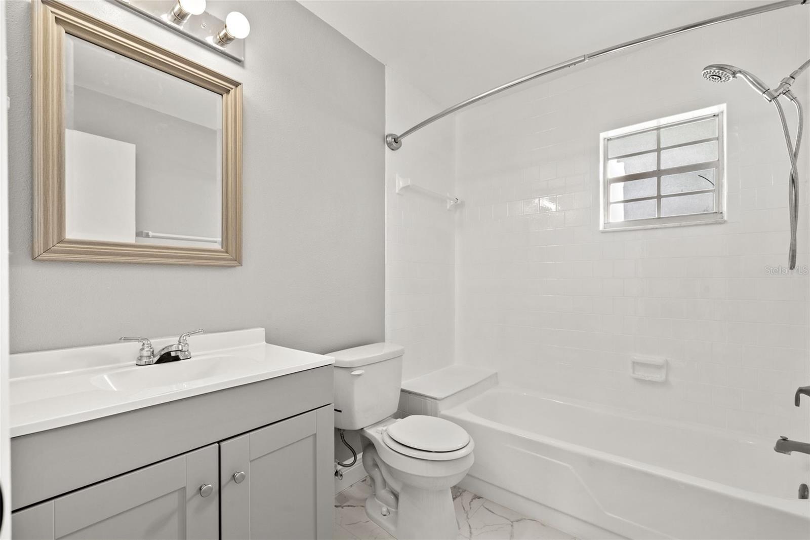 1706 BELLEAIR FOREST DR #318, BELLEAIR, FL, 33756