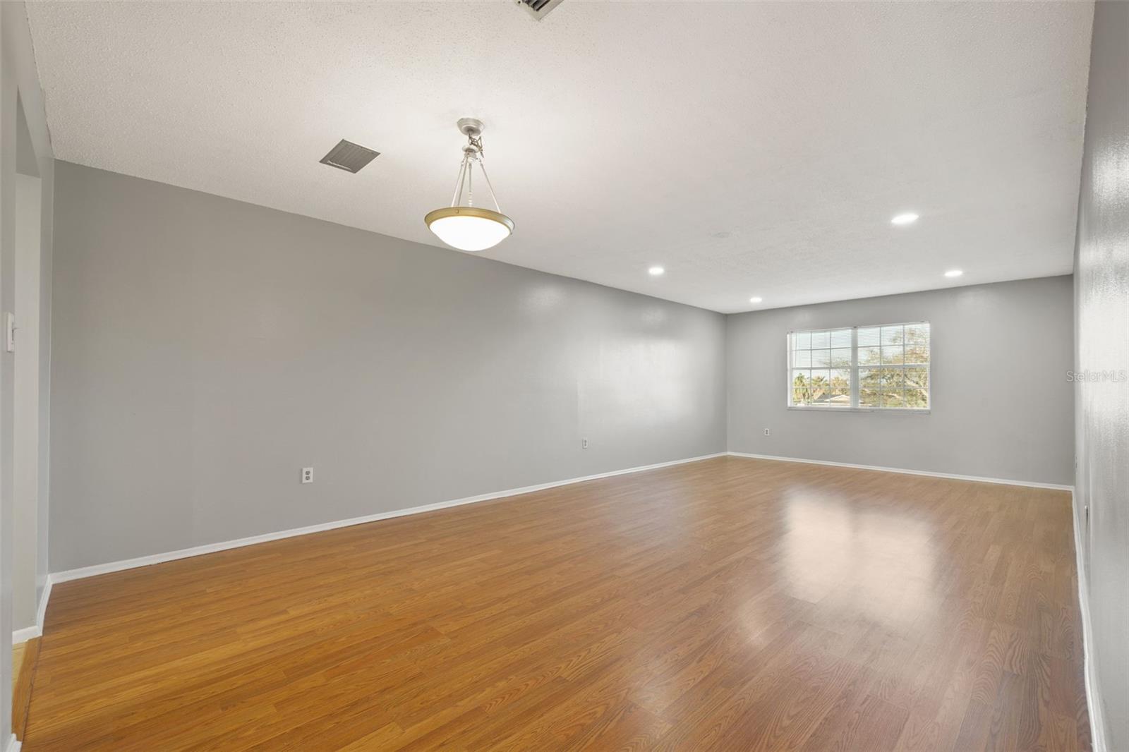 1706 BELLEAIR FOREST DR #318, BELLEAIR, FL, 33756