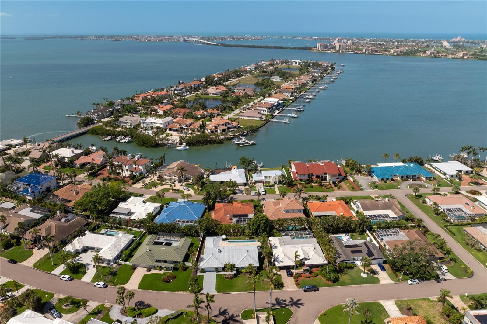 6001 LEELAND ST S, ST PETERSBURG, FL, 33715