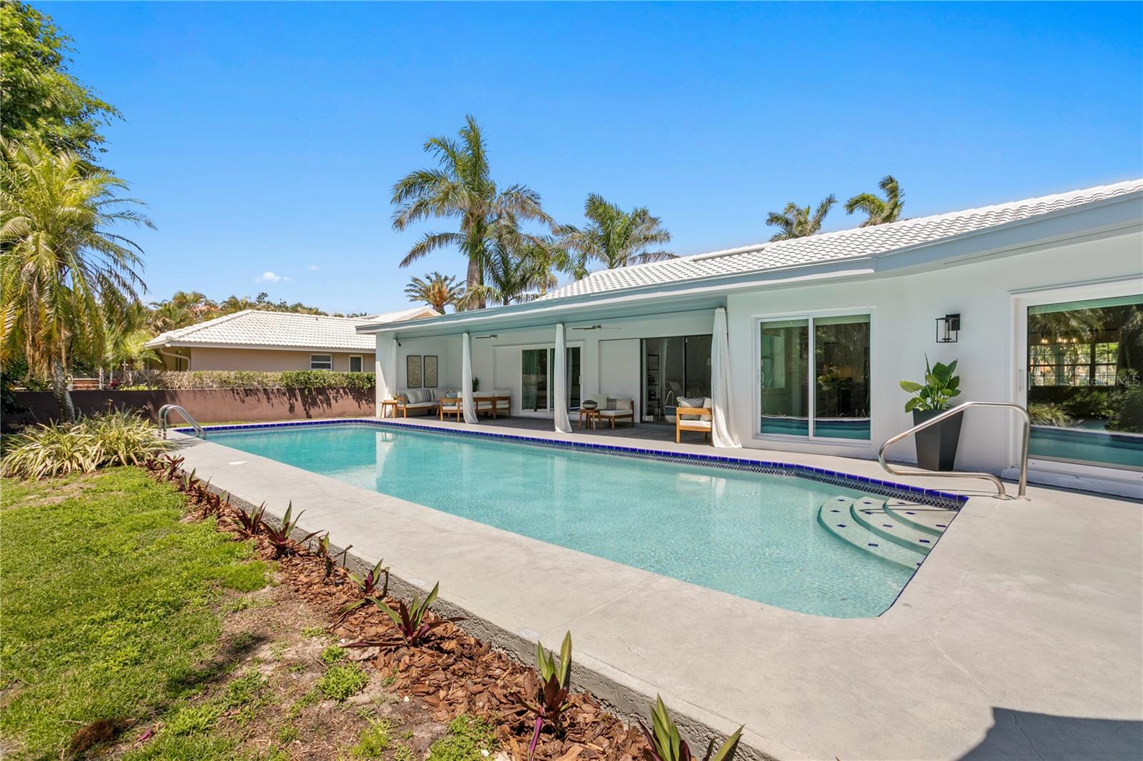 6001 LEELAND ST S, ST PETERSBURG, FL, 33715