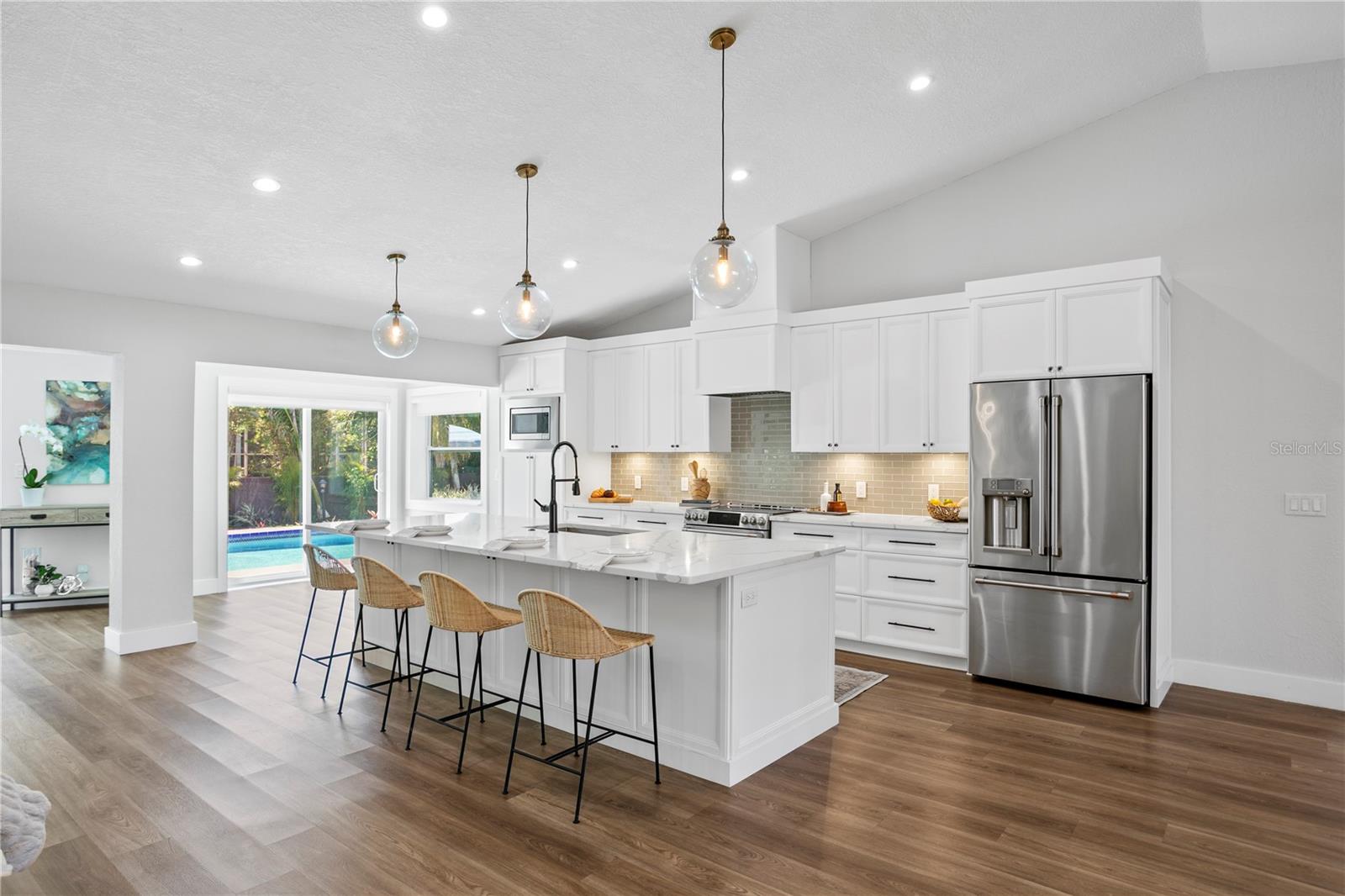 6001 LEELAND ST S, ST PETERSBURG, FL, 33715