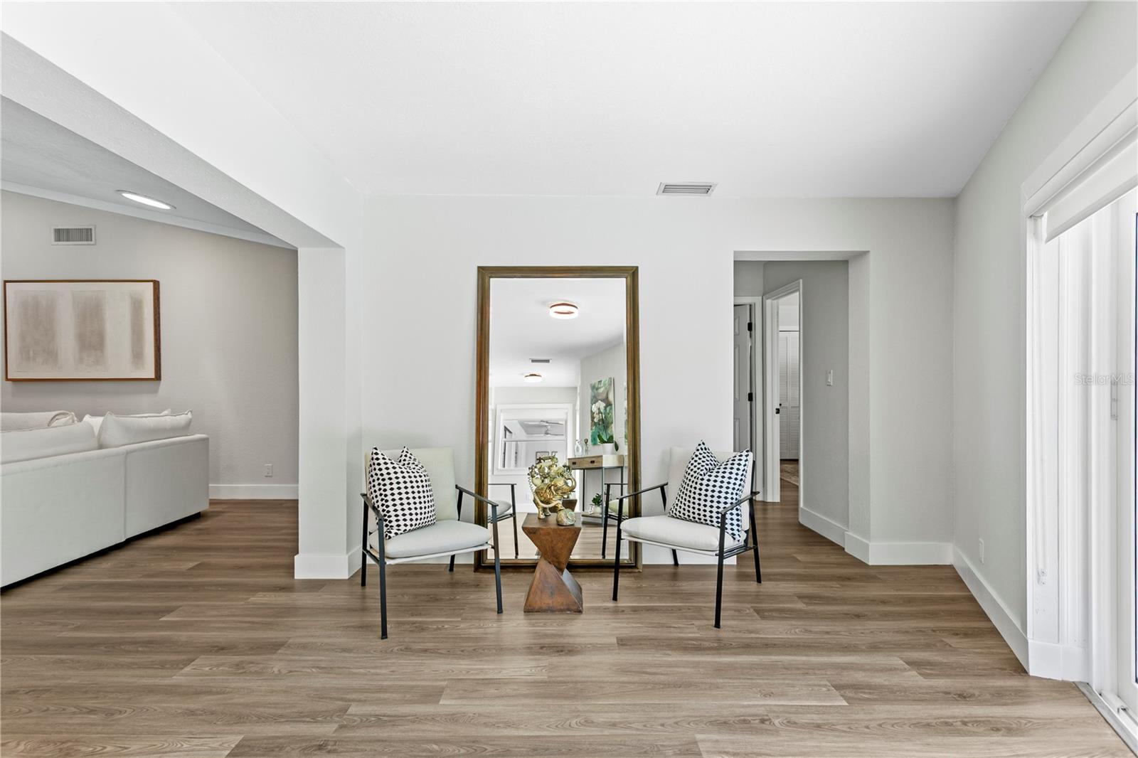 6001 LEELAND ST S, ST PETERSBURG, FL, 33715