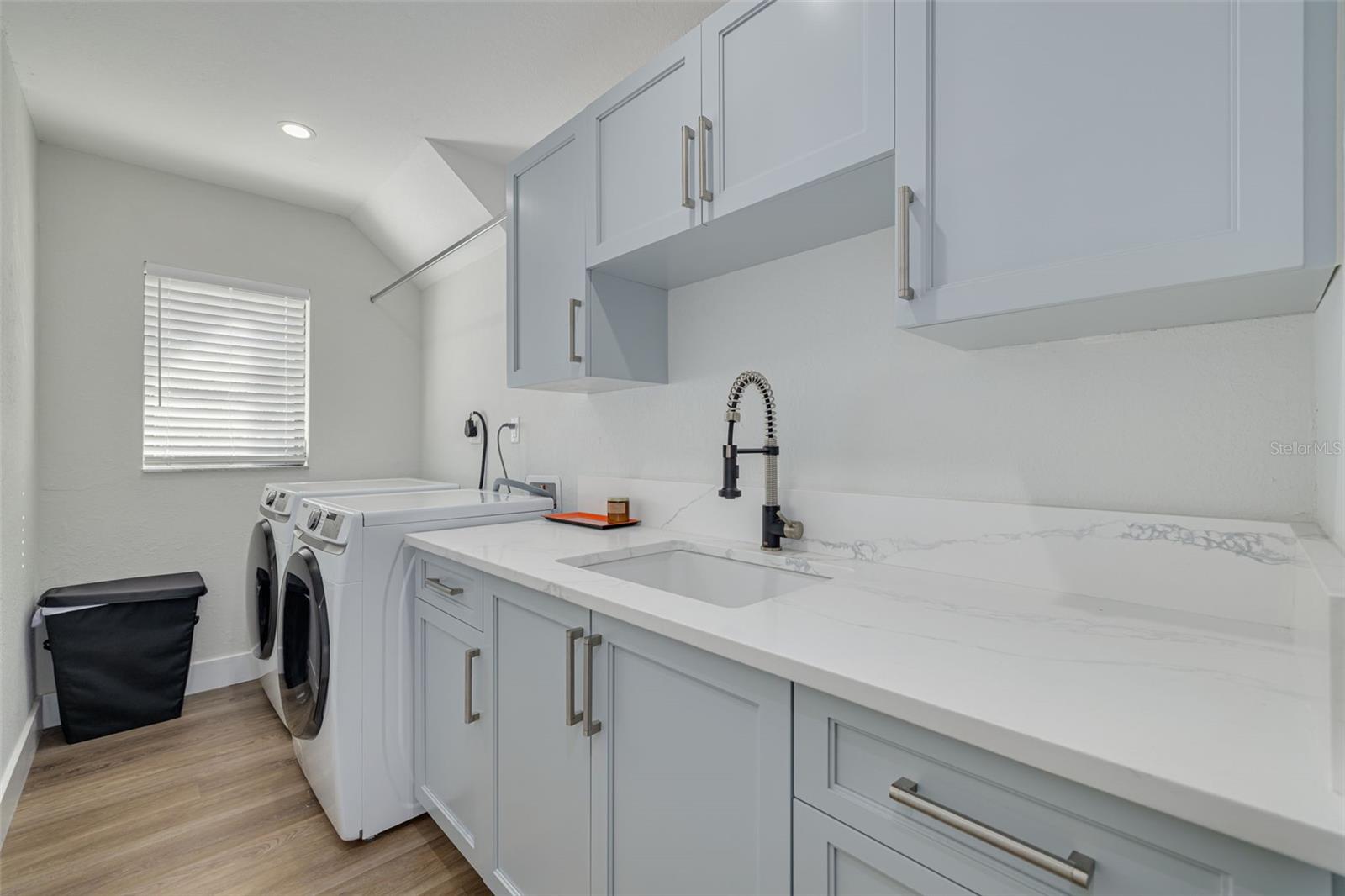 6001 LEELAND ST S, ST PETERSBURG, FL, 33715