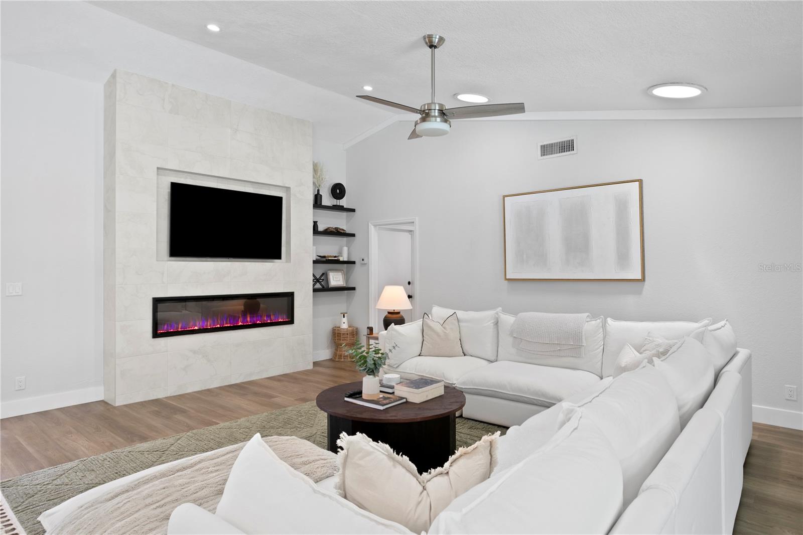 6001 LEELAND ST S, ST PETERSBURG, FL, 33715
