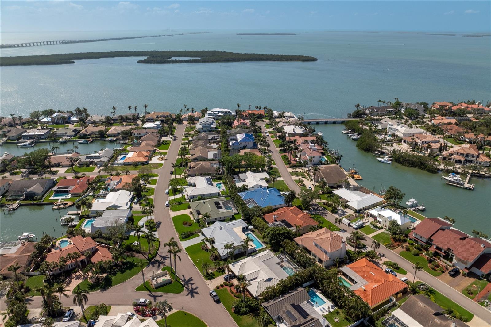 6001 LEELAND ST S, ST PETERSBURG, FL, 33715