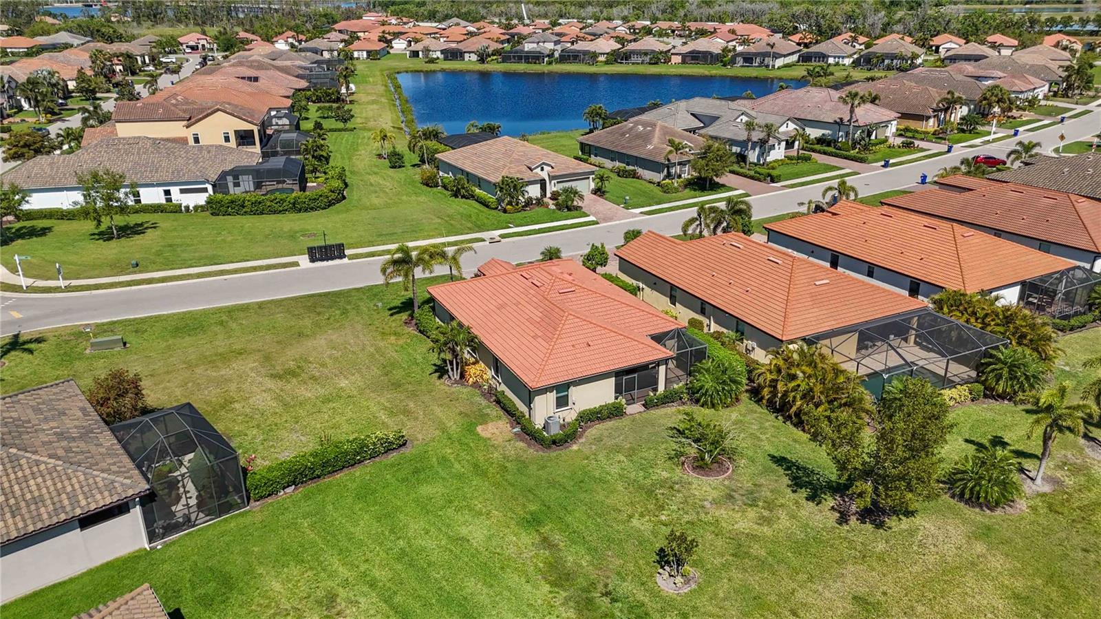 10008 CARNOUSTIE PL, BRADENTON, FL, 34211