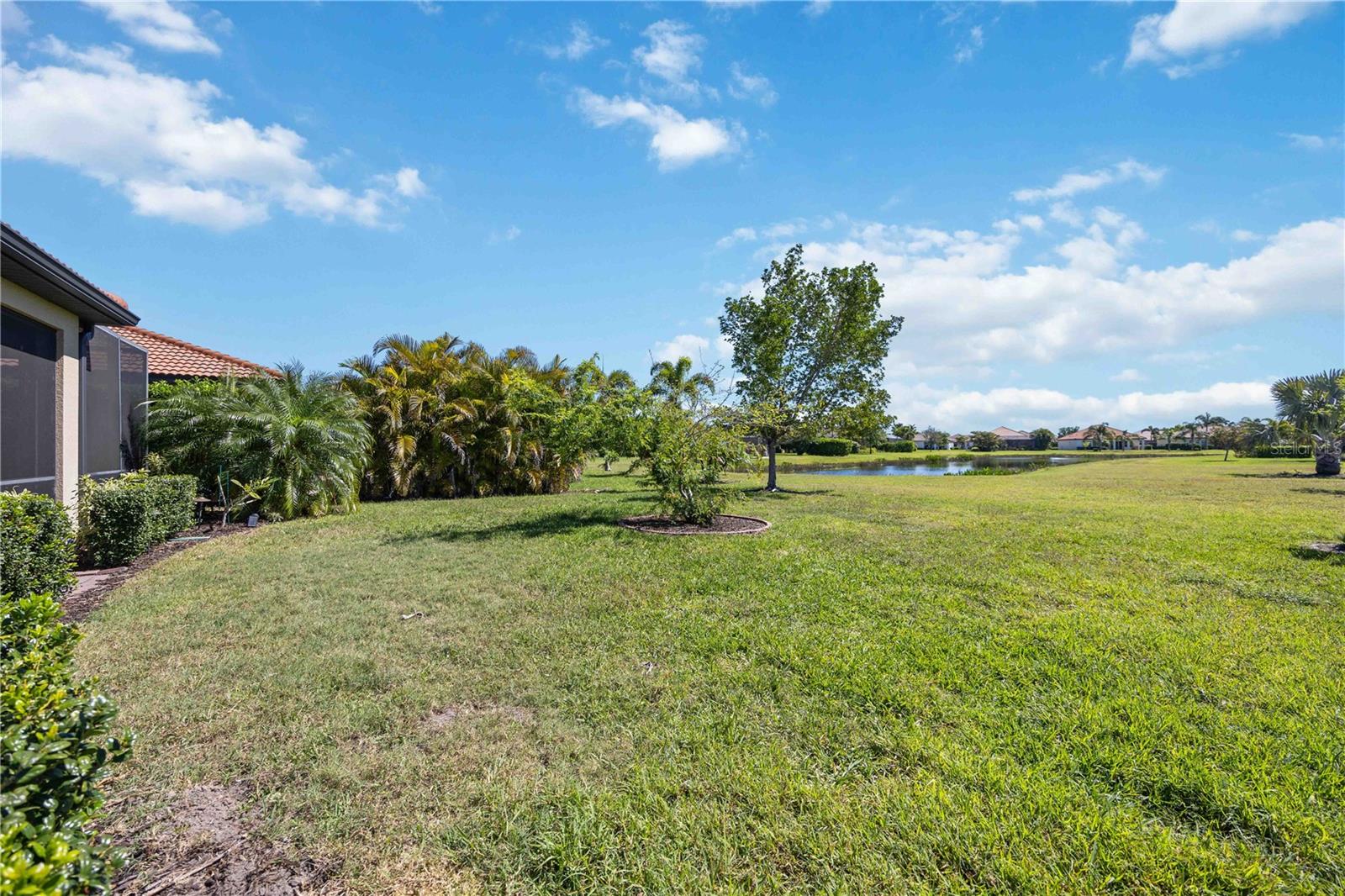 10008 CARNOUSTIE PL, BRADENTON, FL, 34211