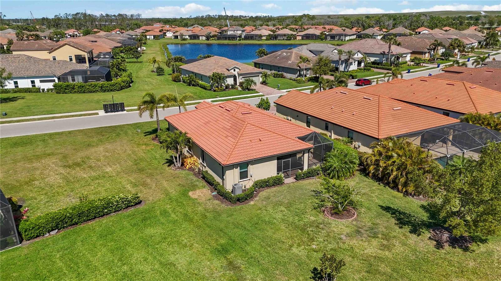 10008 CARNOUSTIE PL, BRADENTON, FL, 34211