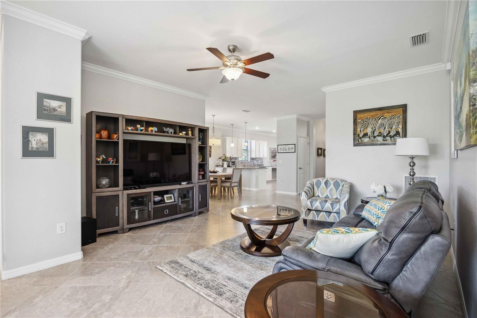 10008 CARNOUSTIE PL, BRADENTON, FL, 34211