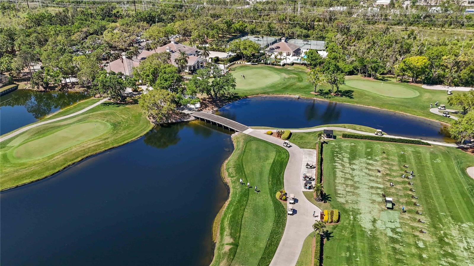10008 CARNOUSTIE PL, BRADENTON, FL, 34211