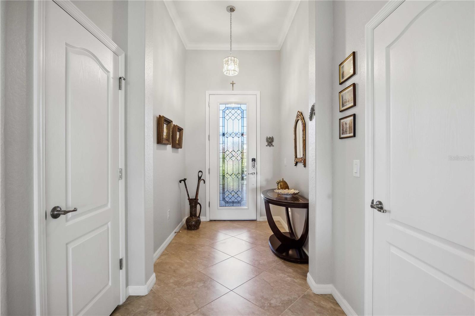 10008 CARNOUSTIE PL, BRADENTON, FL, 34211