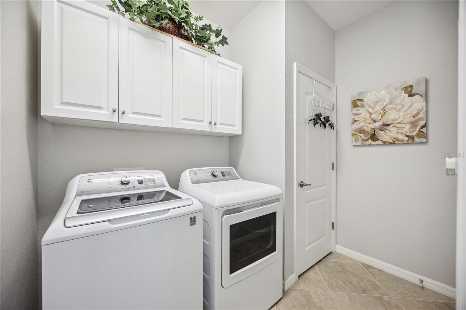 10008 CARNOUSTIE PL, BRADENTON, FL, 34211