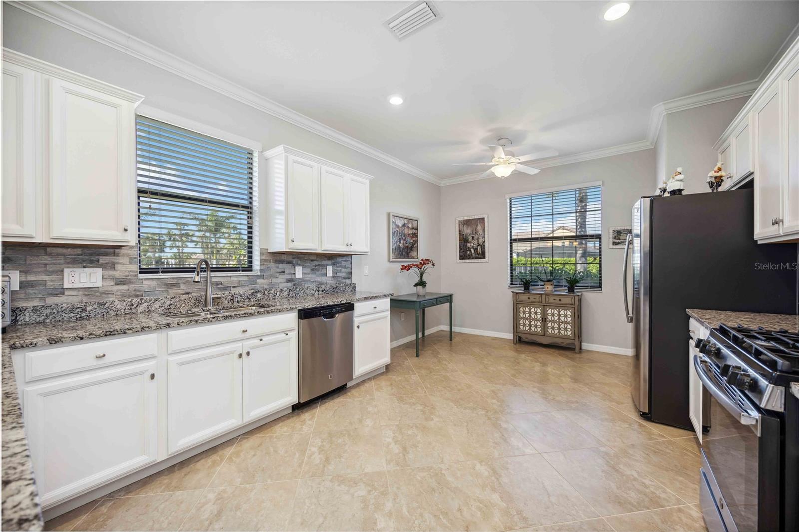 10008 CARNOUSTIE PL, BRADENTON, FL, 34211