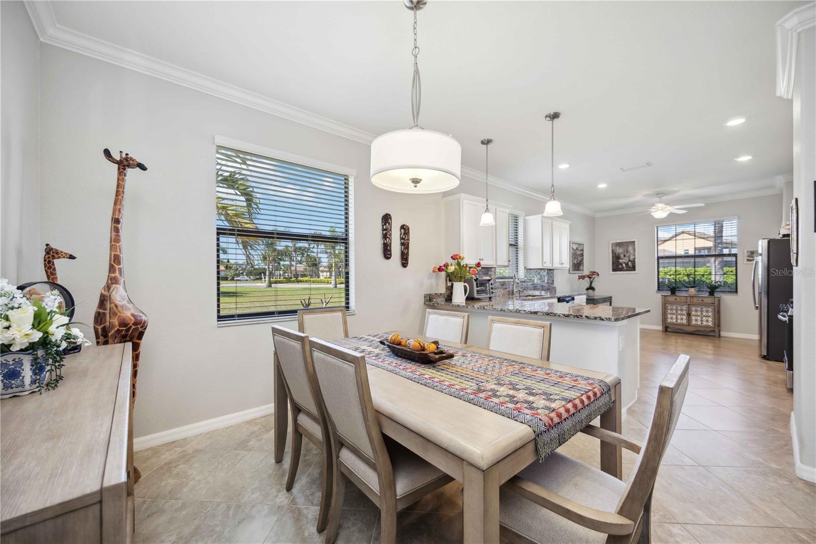 10008 CARNOUSTIE PL, BRADENTON, FL, 34211