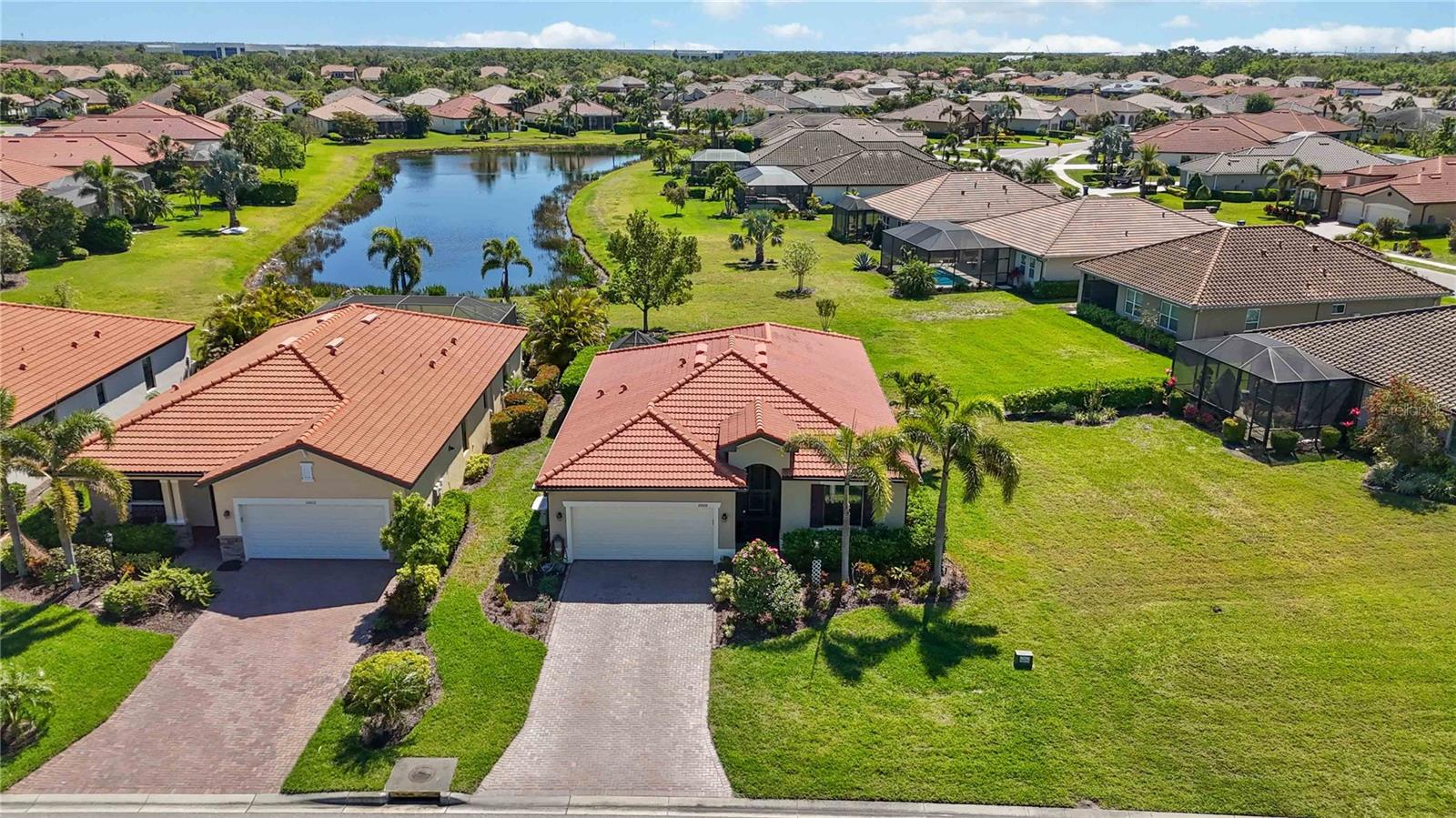 10008 CARNOUSTIE PL, BRADENTON, FL, 34211
