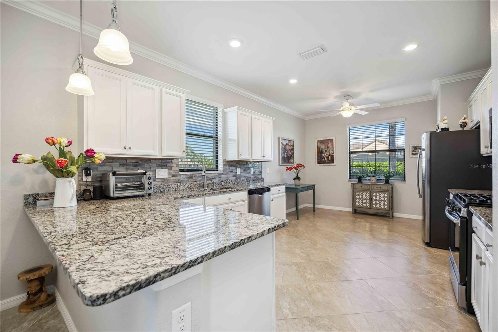 10008 CARNOUSTIE PL, BRADENTON, FL, 34211