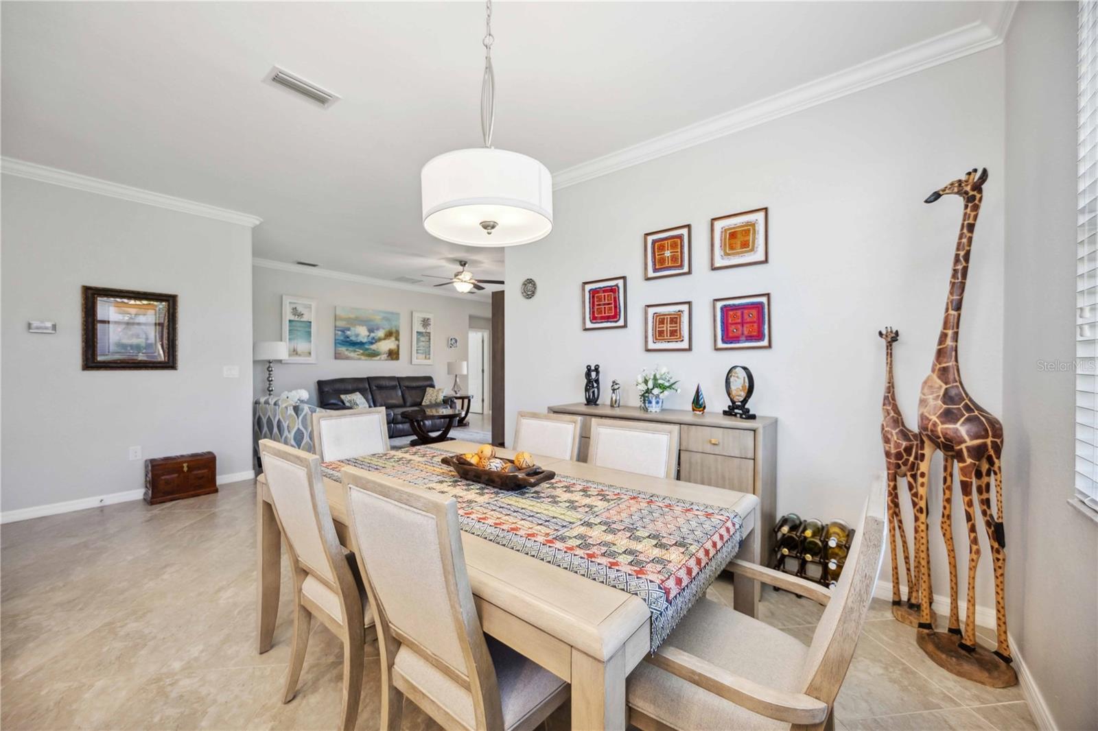 10008 CARNOUSTIE PL, BRADENTON, FL, 34211