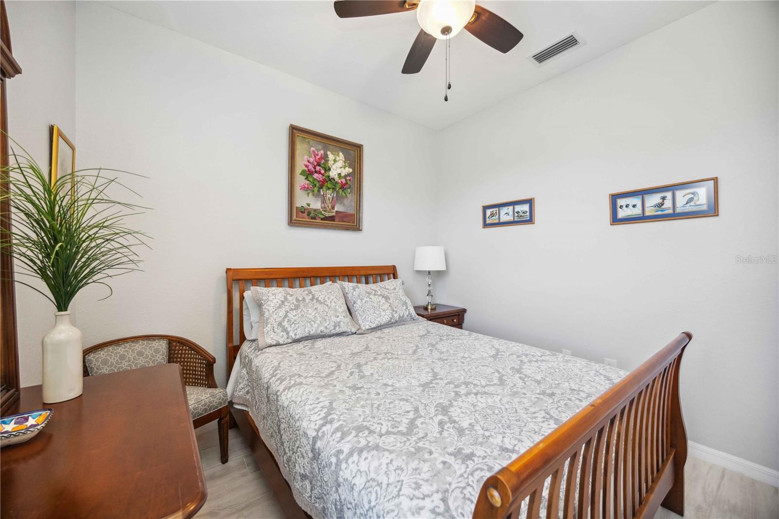 10008 CARNOUSTIE PL, BRADENTON, FL, 34211