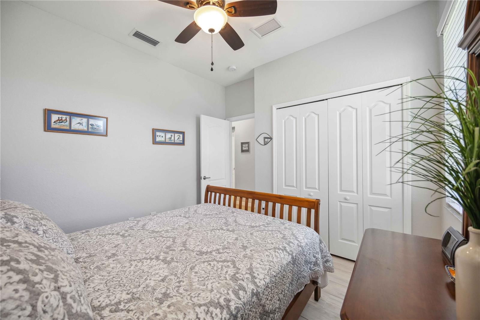 10008 CARNOUSTIE PL, BRADENTON, FL, 34211