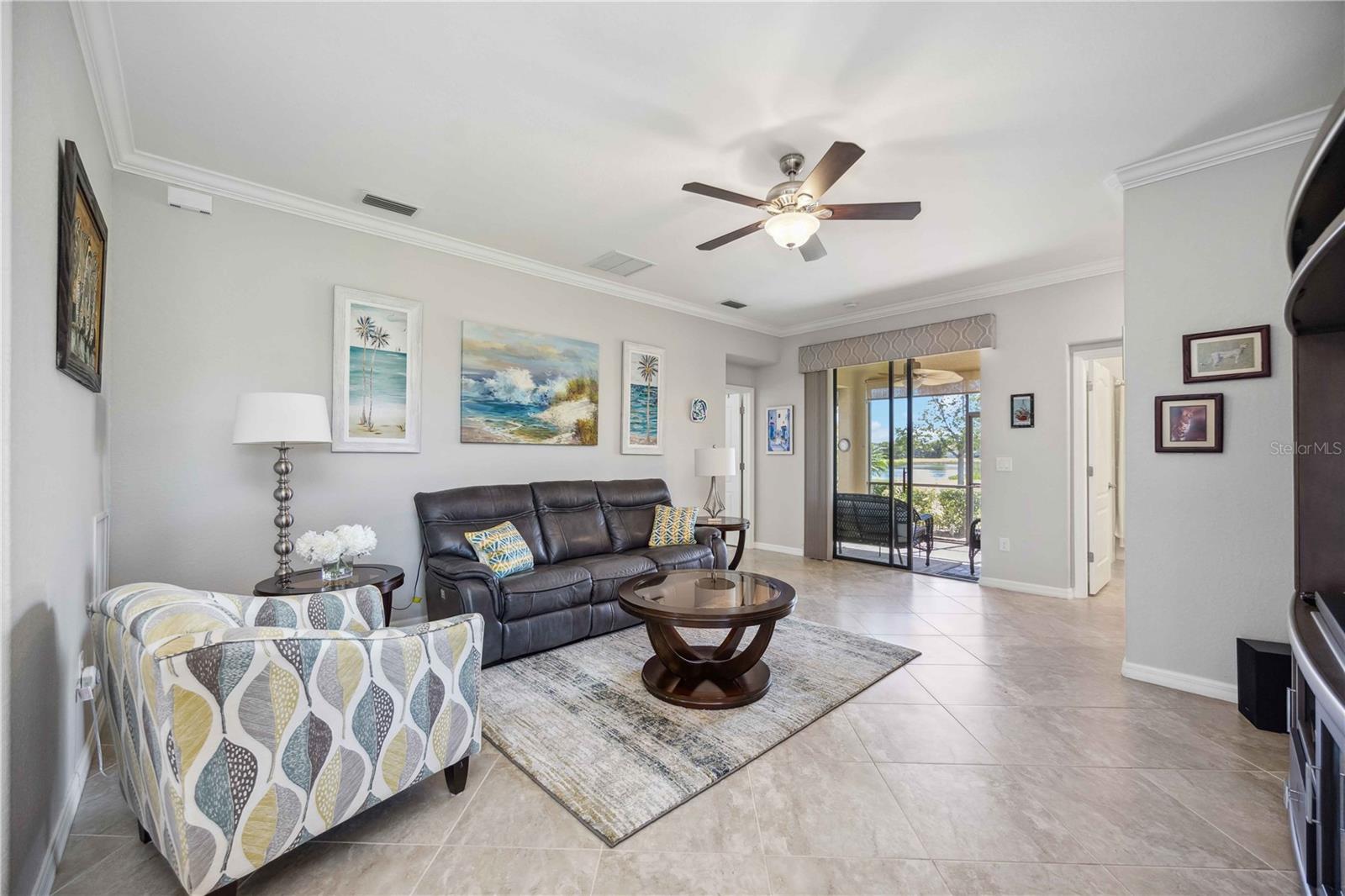 10008 CARNOUSTIE PL, BRADENTON, FL, 34211