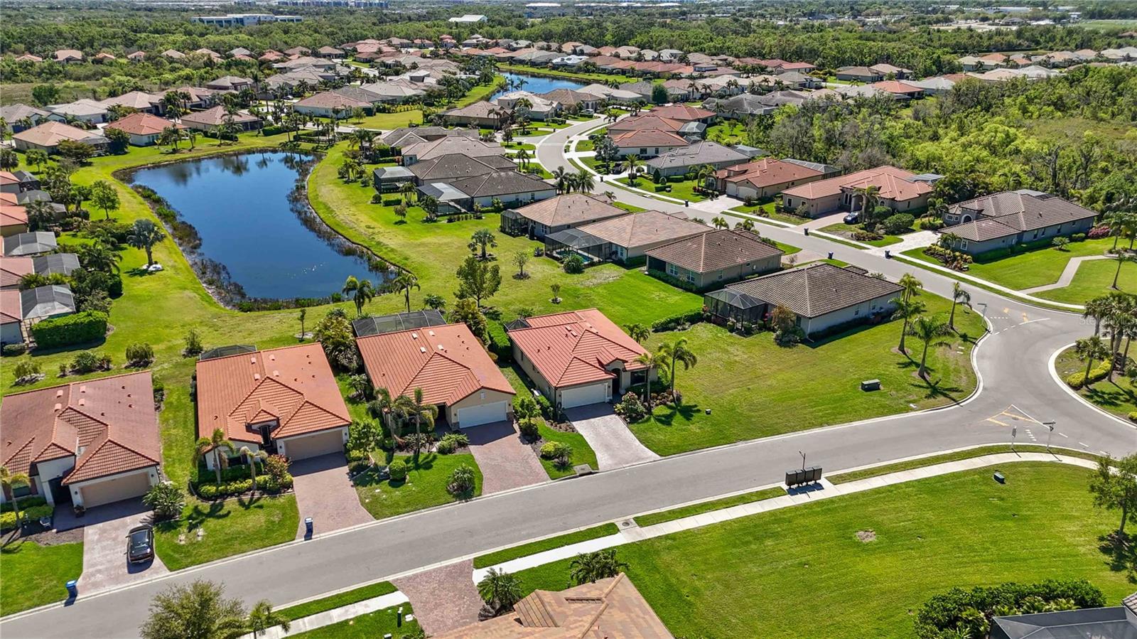 10008 CARNOUSTIE PL, BRADENTON, FL, 34211