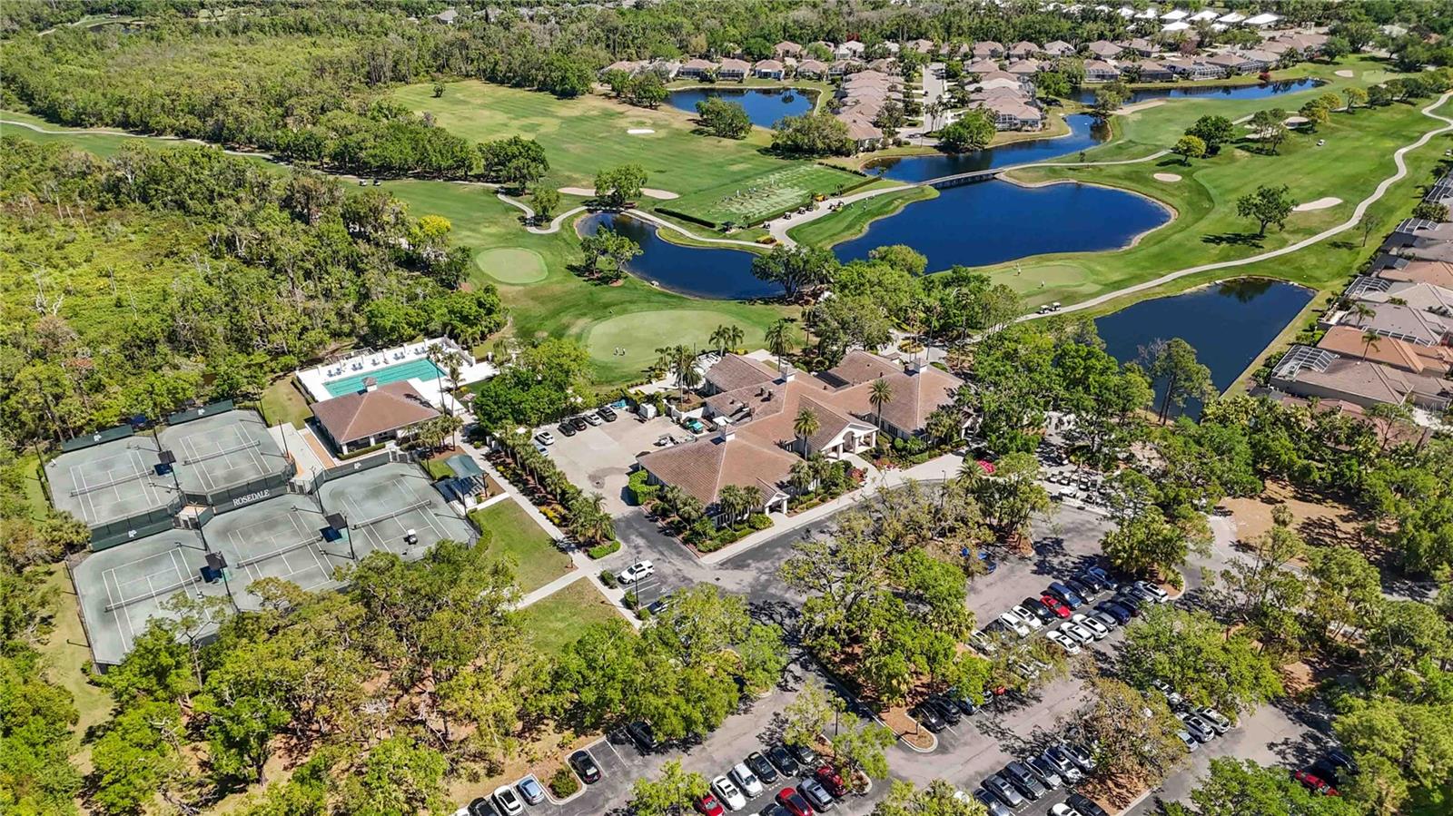 10008 CARNOUSTIE PL, BRADENTON, FL, 34211