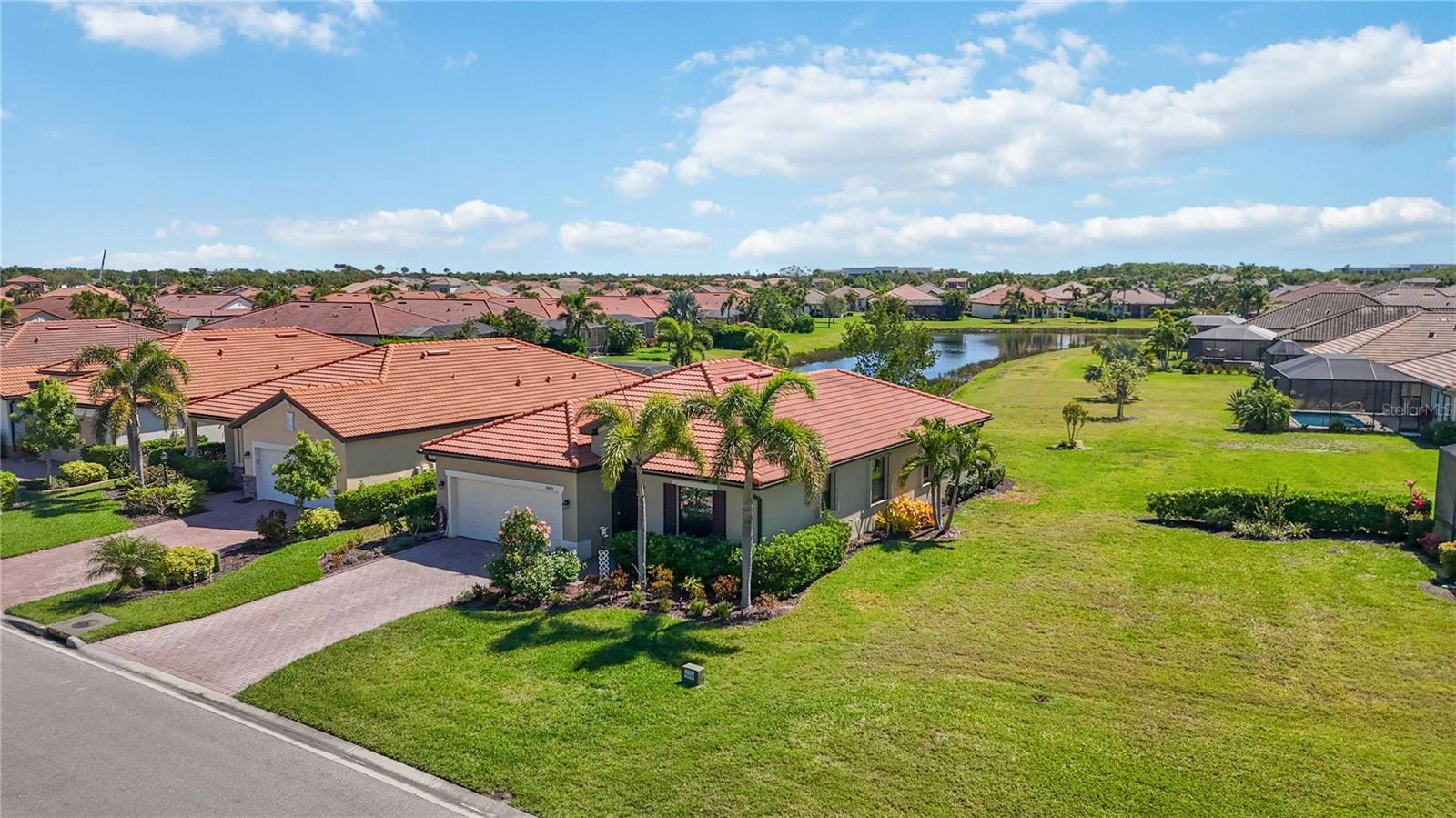 10008 CARNOUSTIE PL, BRADENTON, FL, 34211