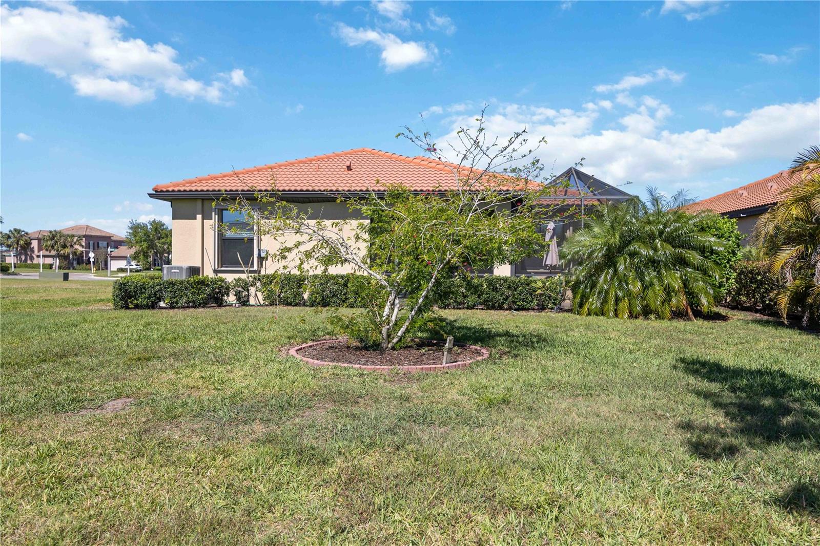 10008 CARNOUSTIE PL, BRADENTON, FL, 34211