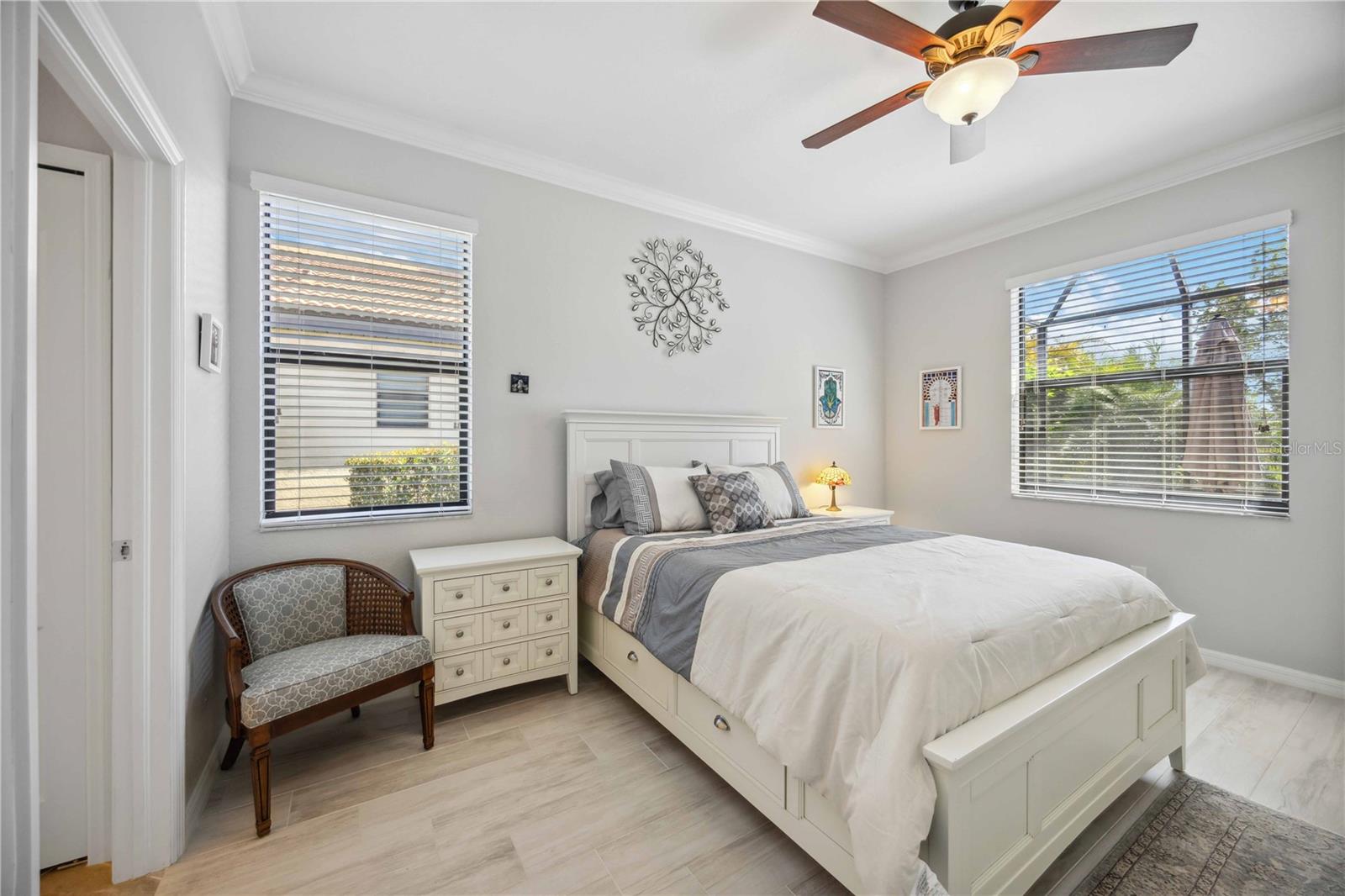 10008 CARNOUSTIE PL, BRADENTON, FL, 34211