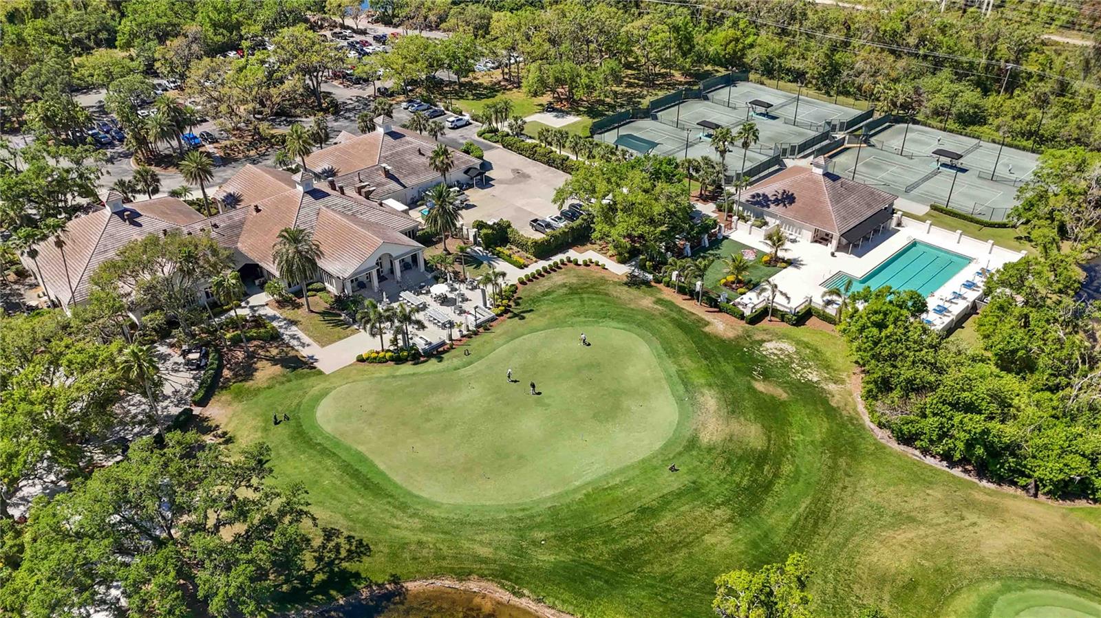 10008 CARNOUSTIE PL, BRADENTON, FL, 34211