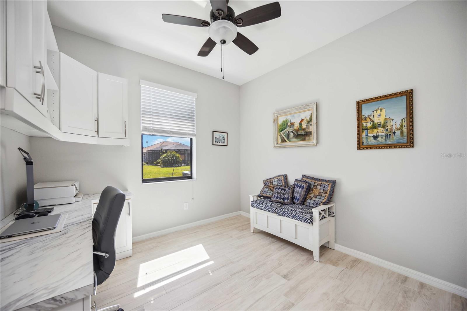 10008 CARNOUSTIE PL, BRADENTON, FL, 34211