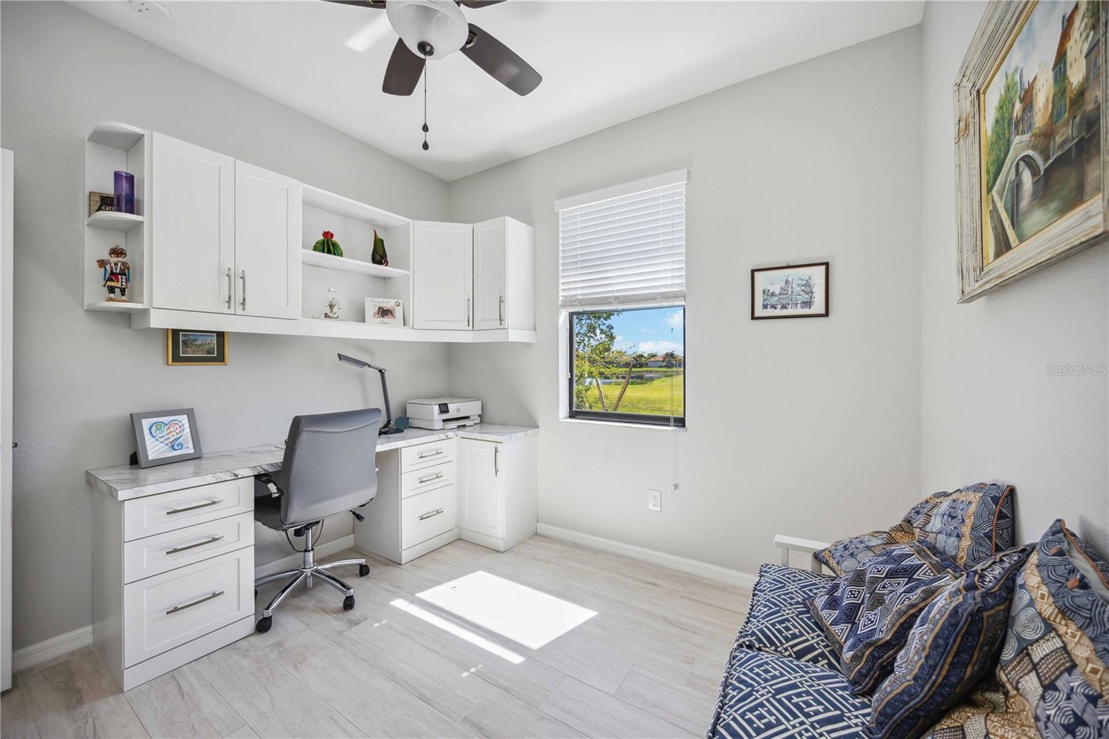 10008 CARNOUSTIE PL, BRADENTON, FL, 34211