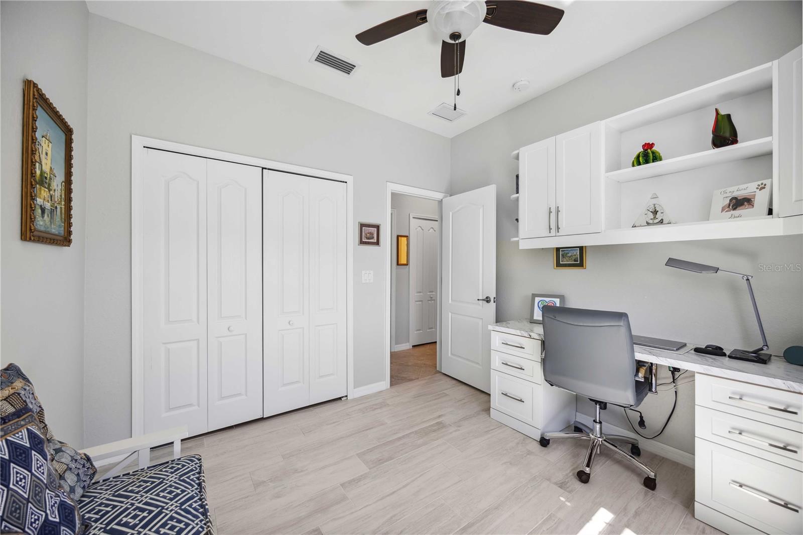 10008 CARNOUSTIE PL, BRADENTON, FL, 34211