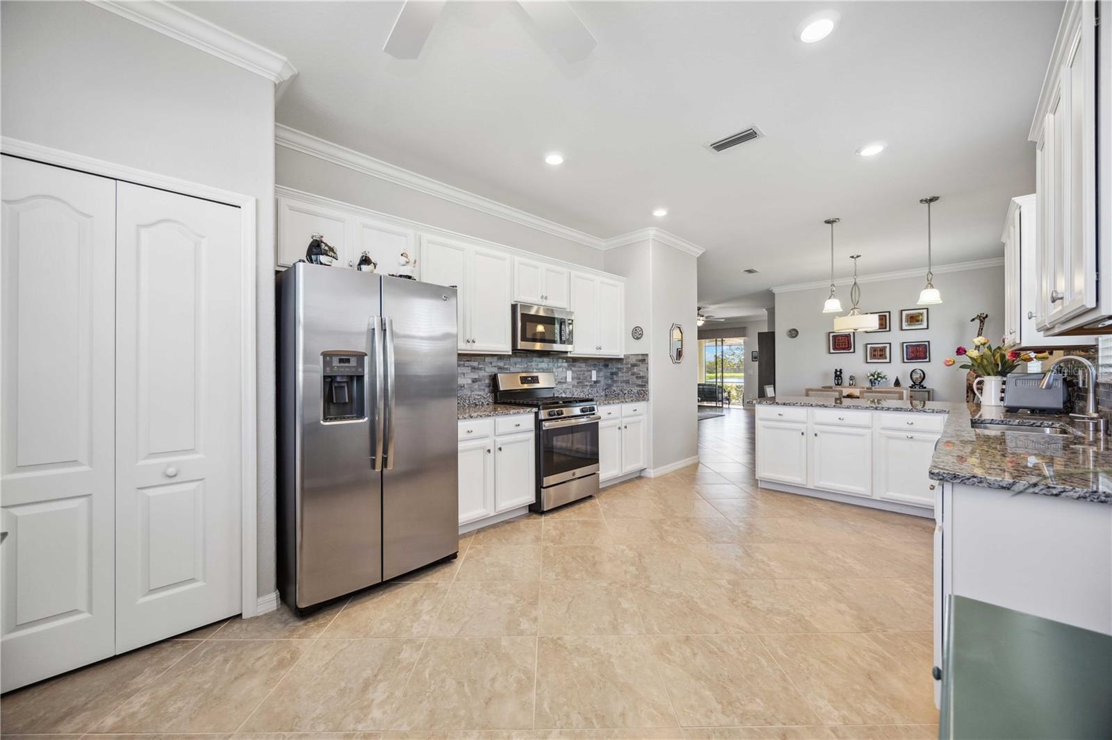 10008 CARNOUSTIE PL, BRADENTON, FL, 34211