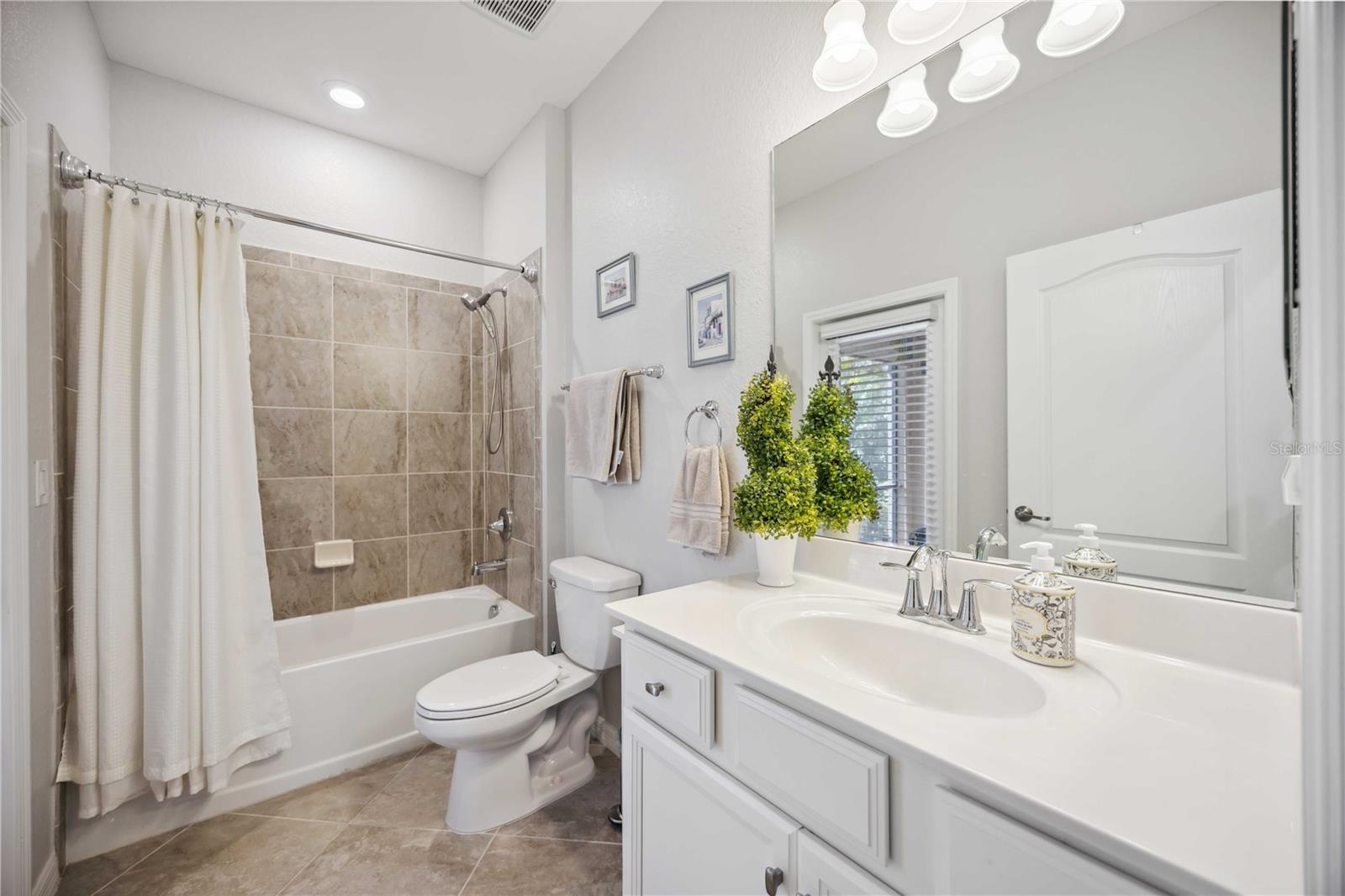 10008 CARNOUSTIE PL, BRADENTON, FL, 34211