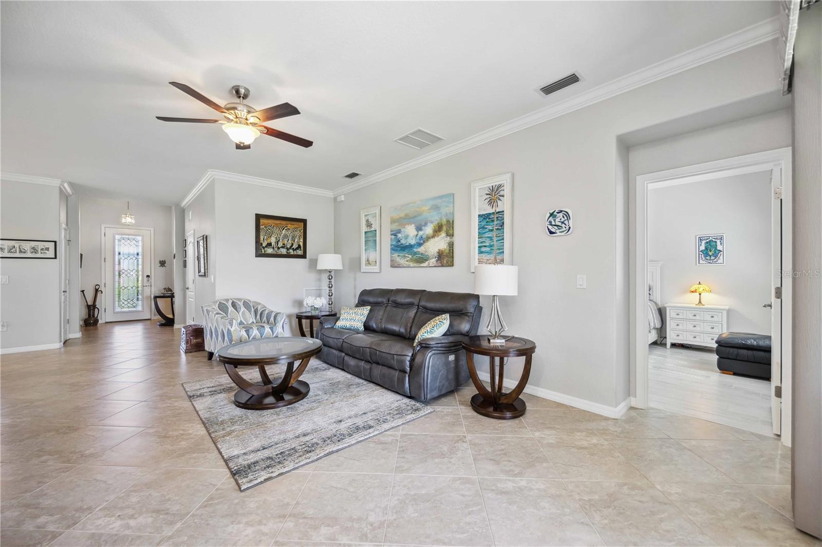 10008 CARNOUSTIE PL, BRADENTON, FL, 34211