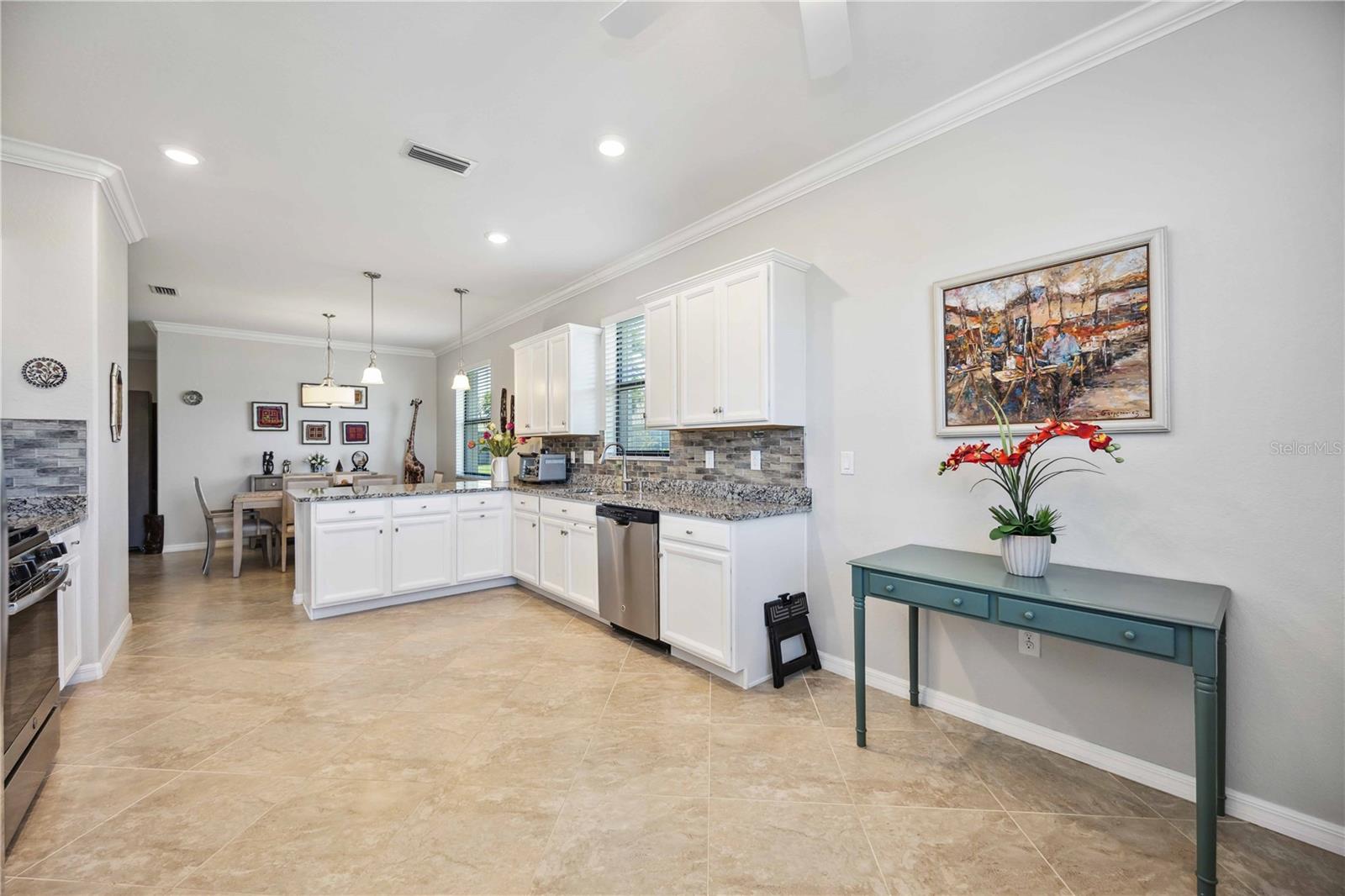 10008 CARNOUSTIE PL, BRADENTON, FL, 34211
