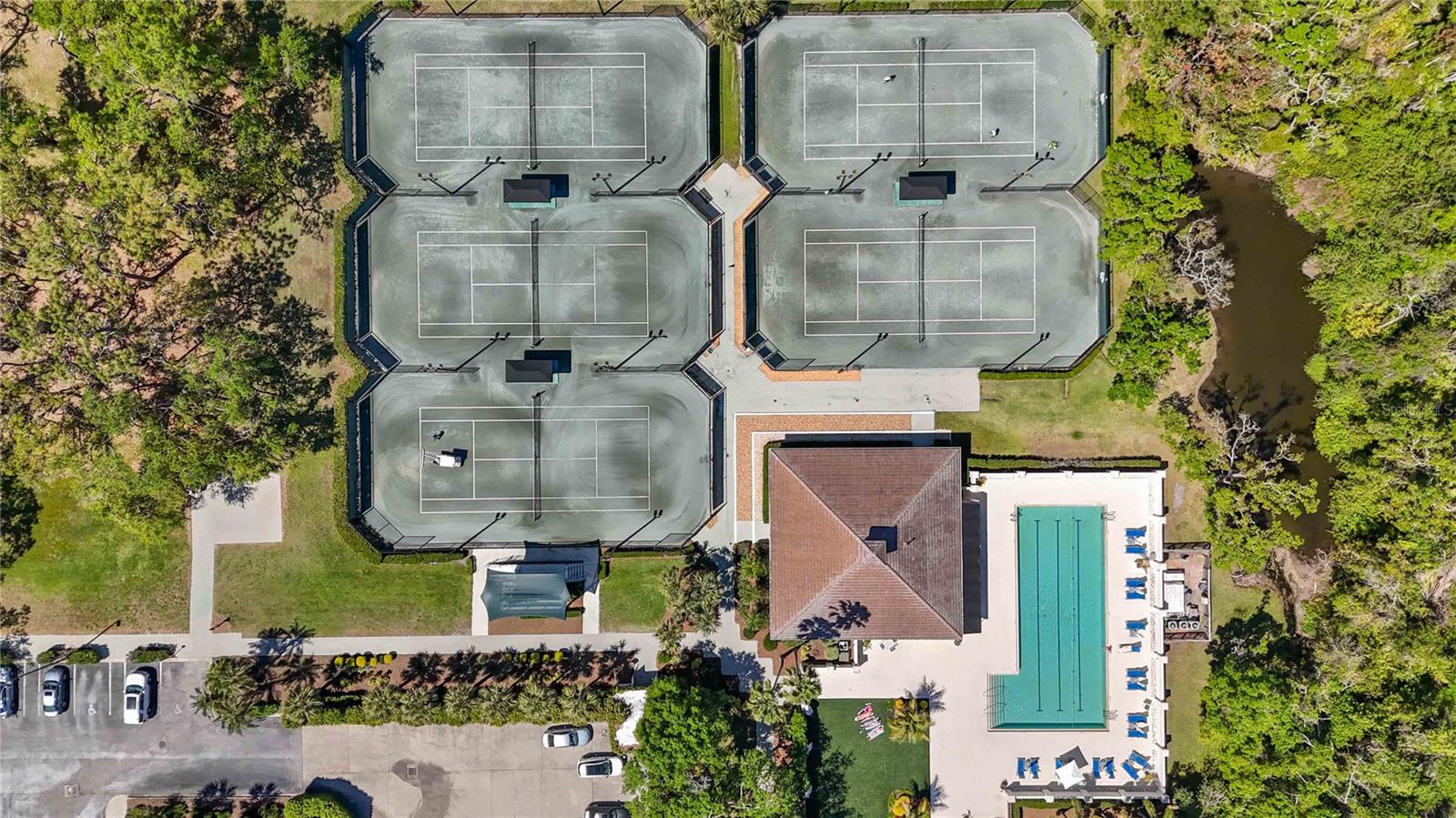 10008 CARNOUSTIE PL, BRADENTON, FL, 34211