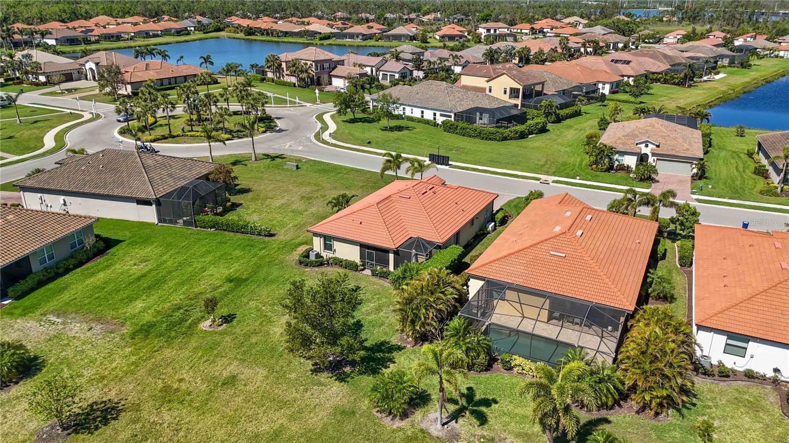 10008 CARNOUSTIE PL, BRADENTON, FL, 34211