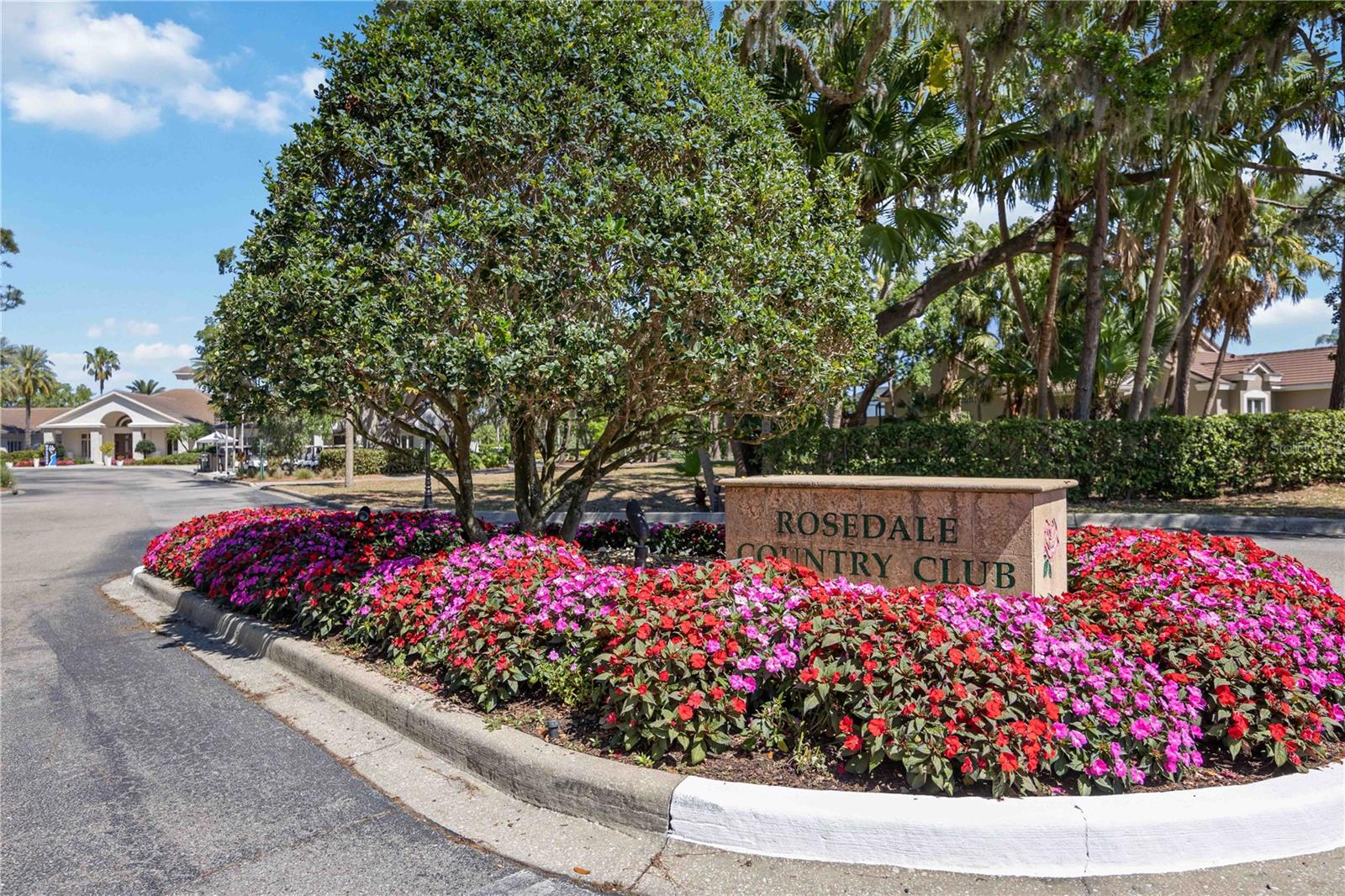 10008 CARNOUSTIE PL, BRADENTON, FL, 34211