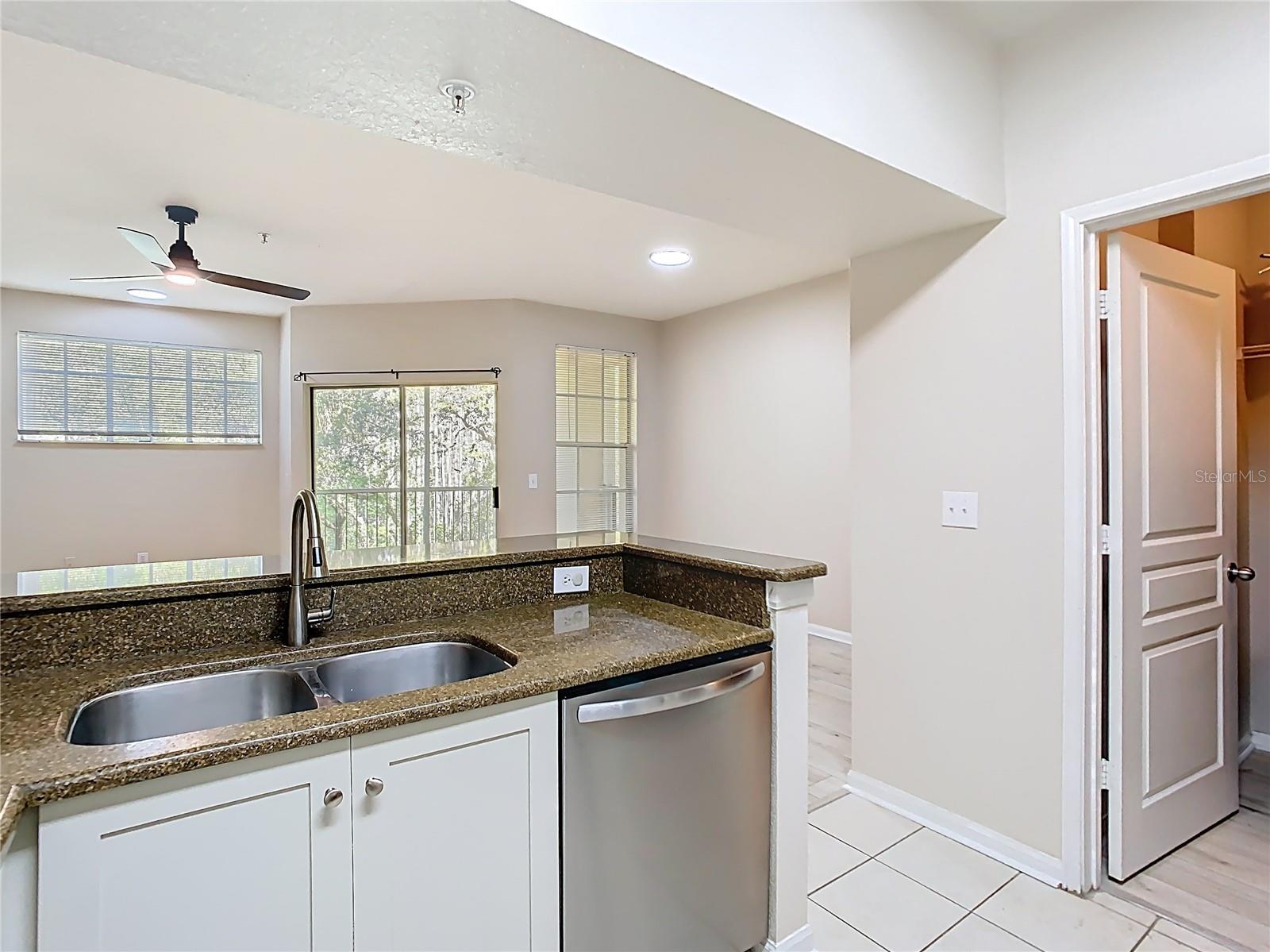 5125 PALM SPRINGS BLVD #9207, TAMPA, FL, 33647
