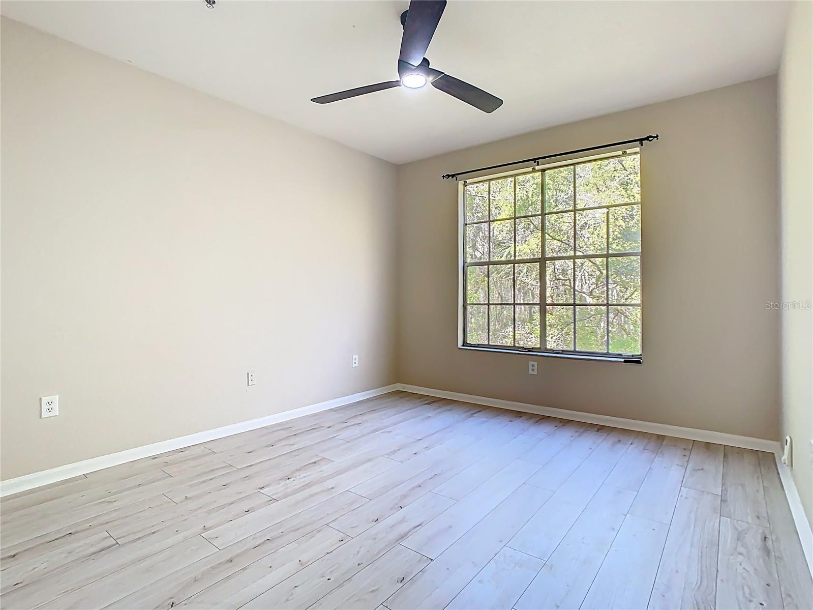 5125 PALM SPRINGS BLVD #9207, TAMPA, FL, 33647